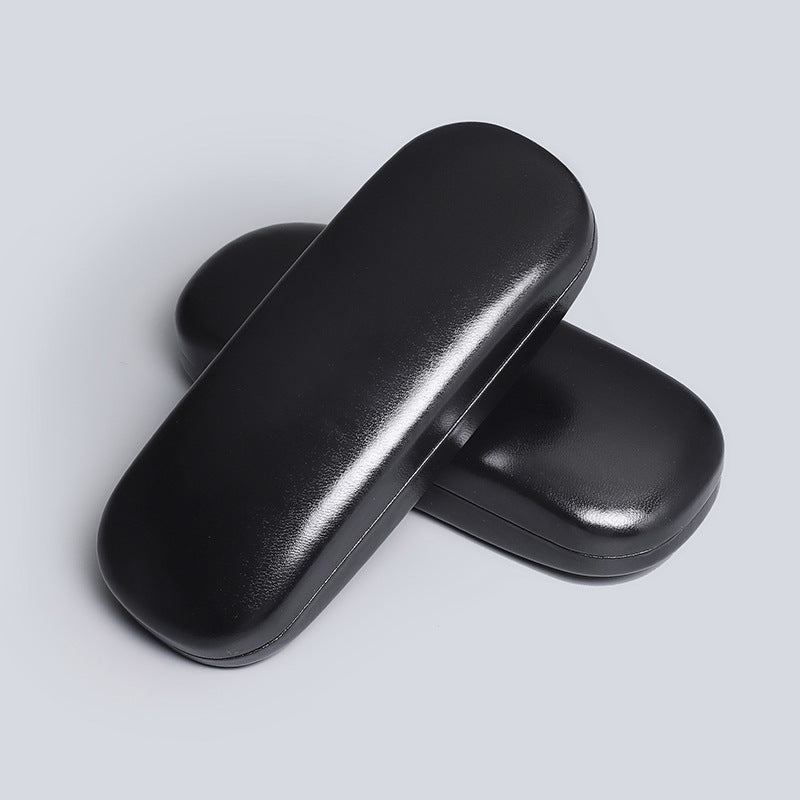 Eyewear Storage Case