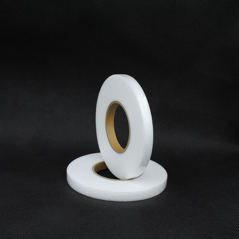 FabricTape – Multipurpose DIY Double-Sided Fabric Hemming Tape