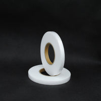 FabricTape – Multipurpose DIY Double-Sided Fabric Hemming Tape