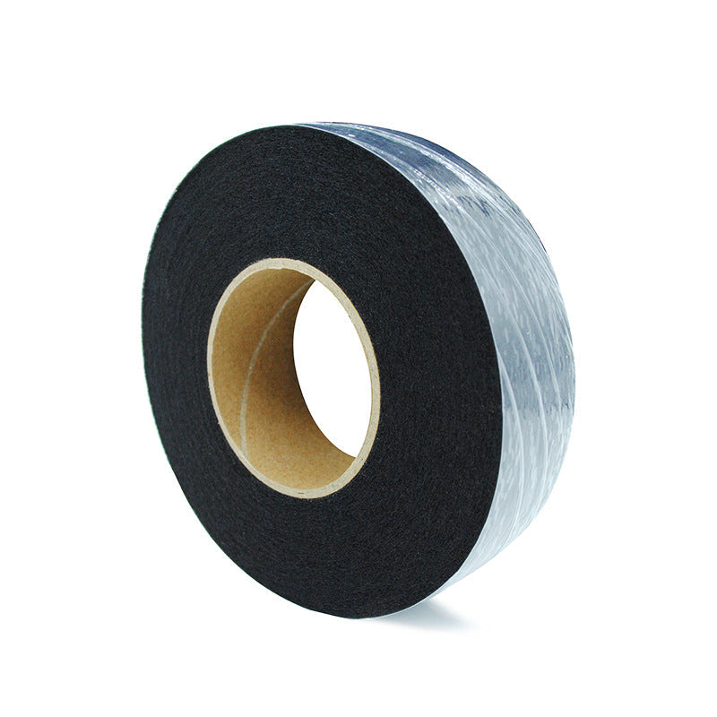 FabricTape – Multipurpose DIY Double-Sided Fabric Hemming Tape