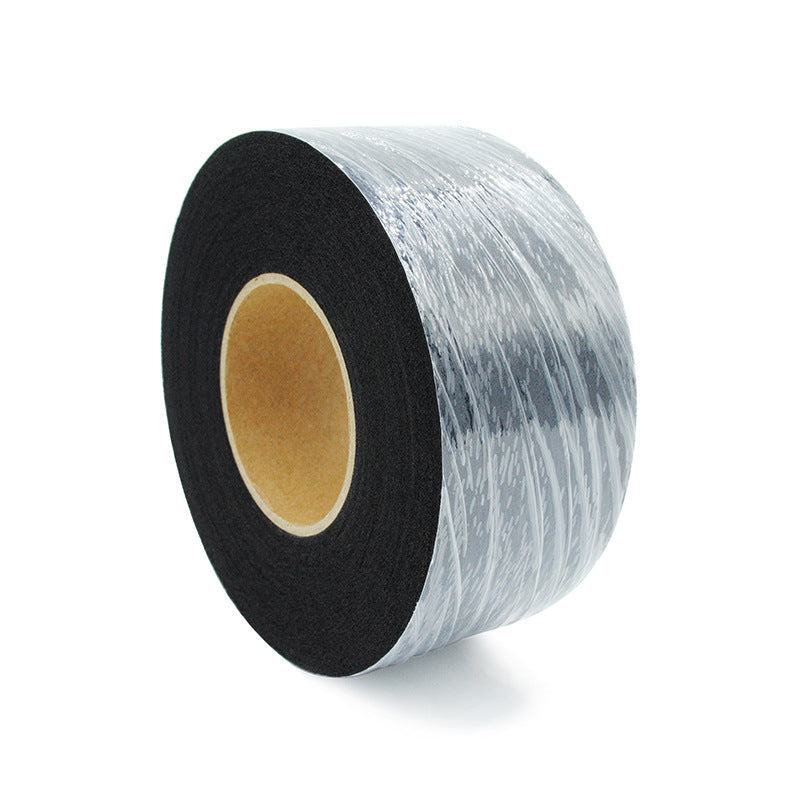 FabricTape – Multipurpose DIY Double-Sided Fabric Hemming Tape