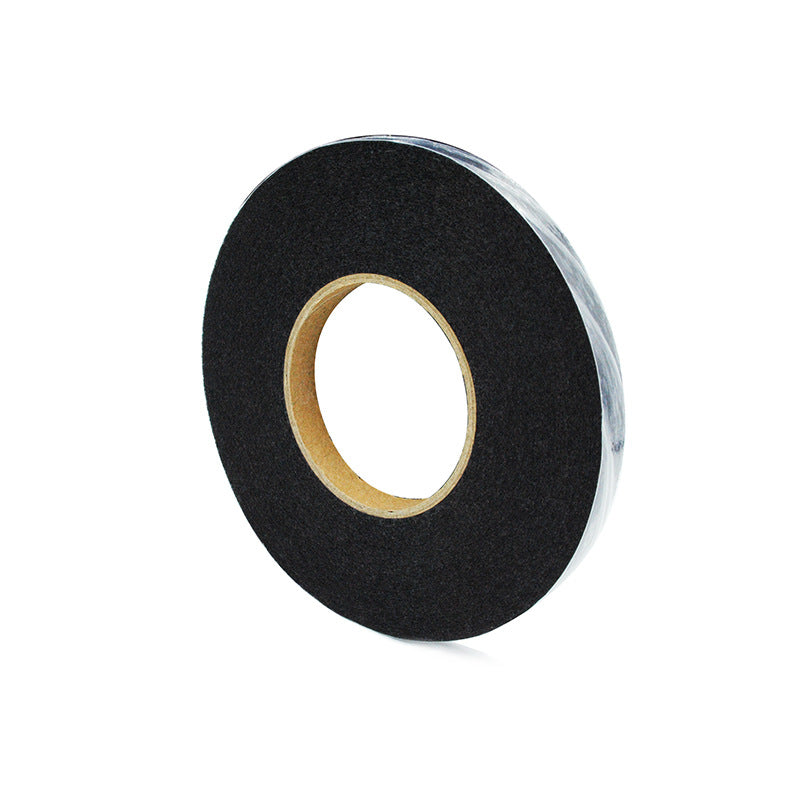 FabricTape – Multipurpose DIY Double-Sided Fabric Hemming Tape