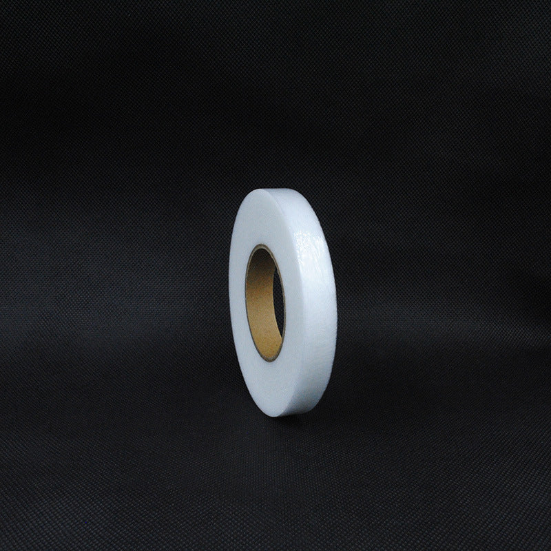 FabricTape – Multipurpose DIY Double-Sided Fabric Hemming Tape
