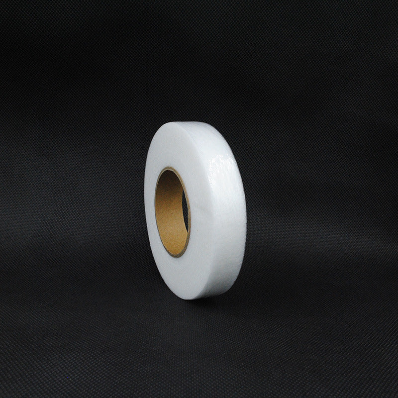 FabricTape – Multipurpose DIY Double-Sided Fabric Hemming Tape