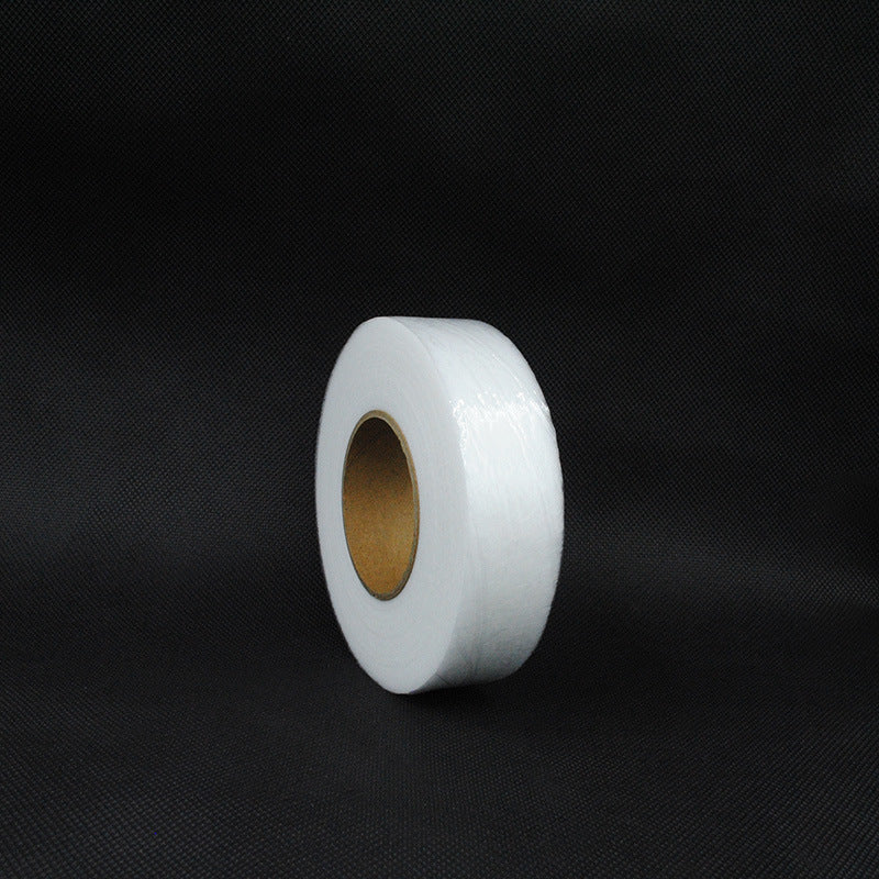 FabricTape – Multipurpose DIY Double-Sided Fabric Hemming Tape