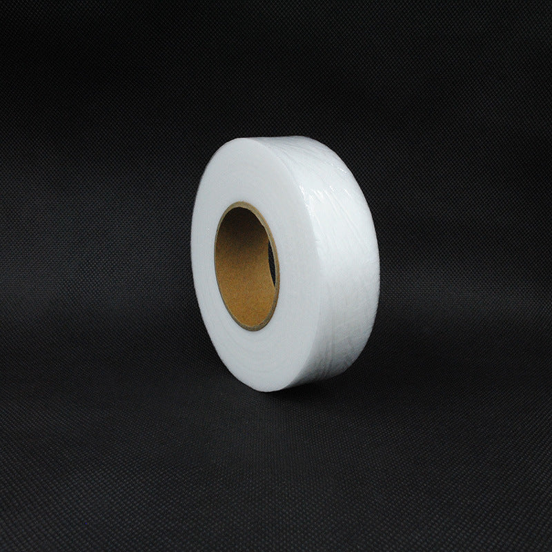 FabricTape – Multipurpose DIY Double-Sided Fabric Hemming Tape
