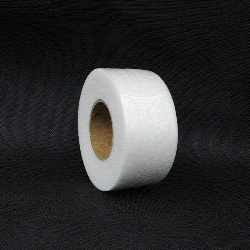 FabricTape – Multipurpose DIY Double-Sided Fabric Hemming Tape