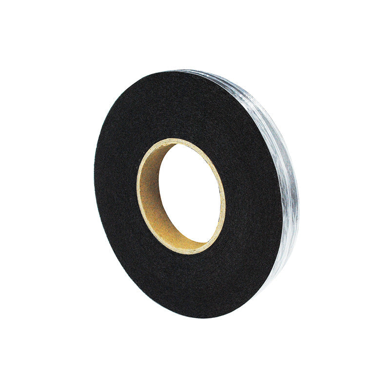 FabricTape – Multipurpose DIY Double-Sided Fabric Hemming Tape