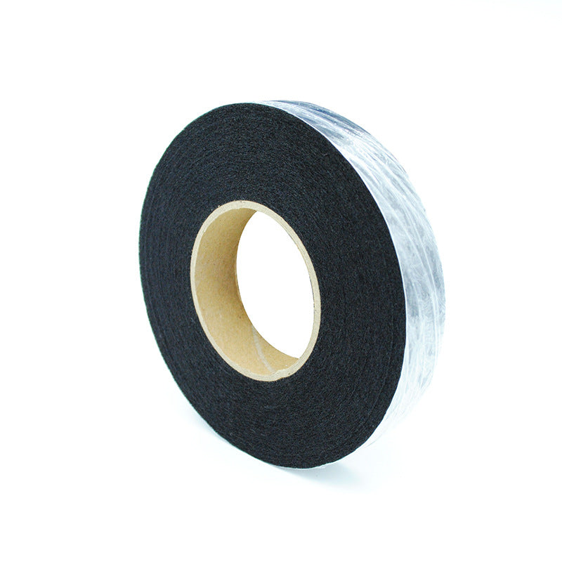 FabricTape – Multipurpose DIY Double-Sided Fabric Hemming Tape