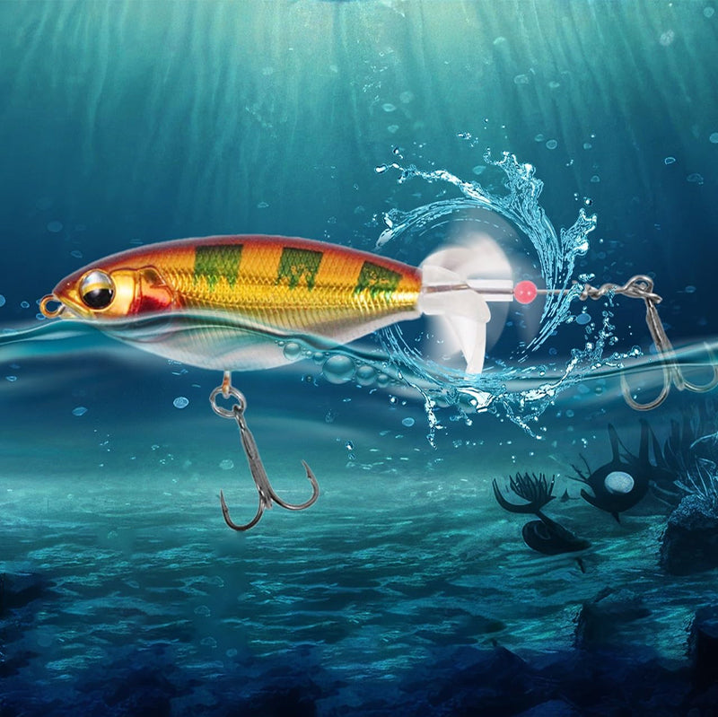 Fishing Advent Calendar - Fishing Tackle for True Anglers