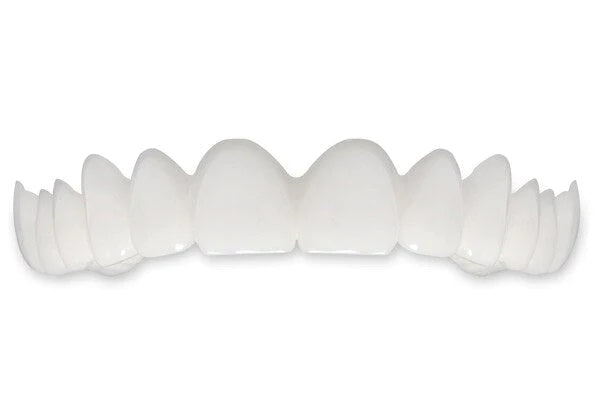 FitFlex Snap-On Denture