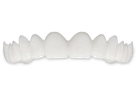 FitFlex Snap-On Denture