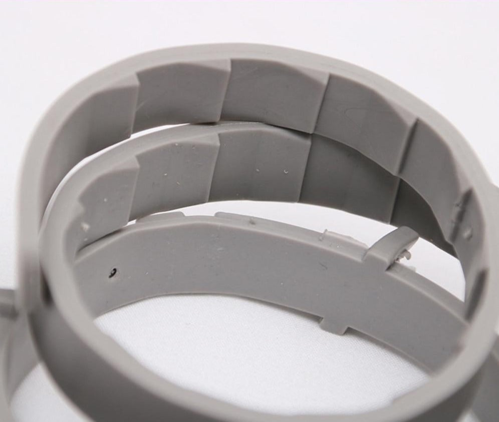 Flea and Tick Collar for Dogs and Cats