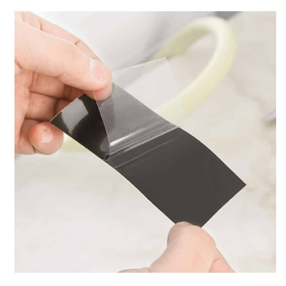 Flex Tape - Strong Waterproof Rubber Tape (10 cm x 1.5 m)
