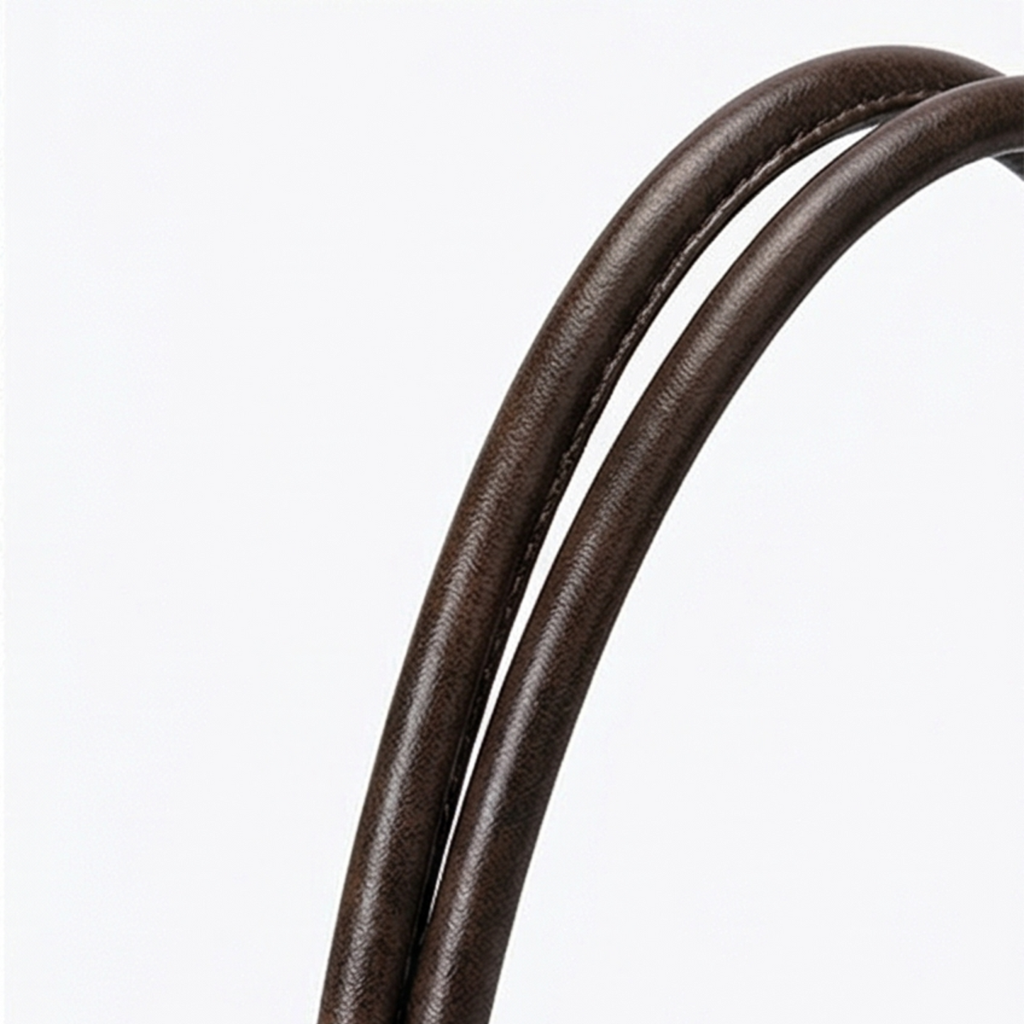 Florenza – Vintage Leather Shoulder Bag