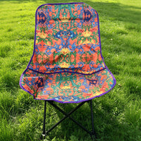 Folding Chair