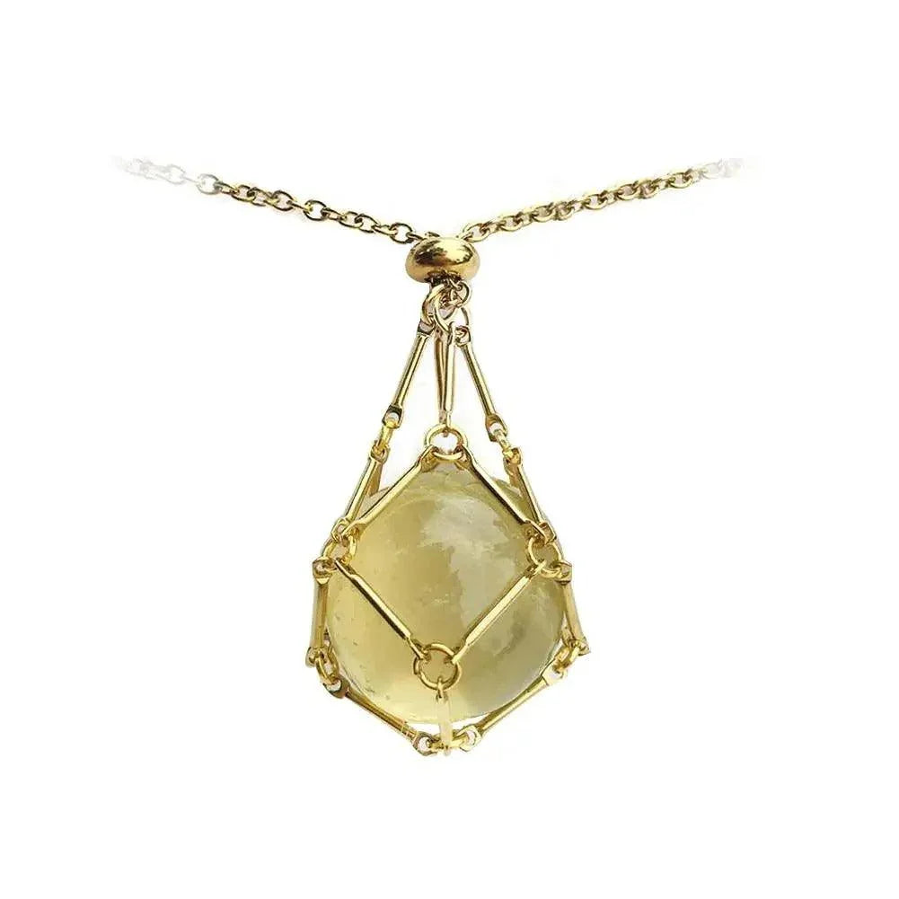 GemKeeper