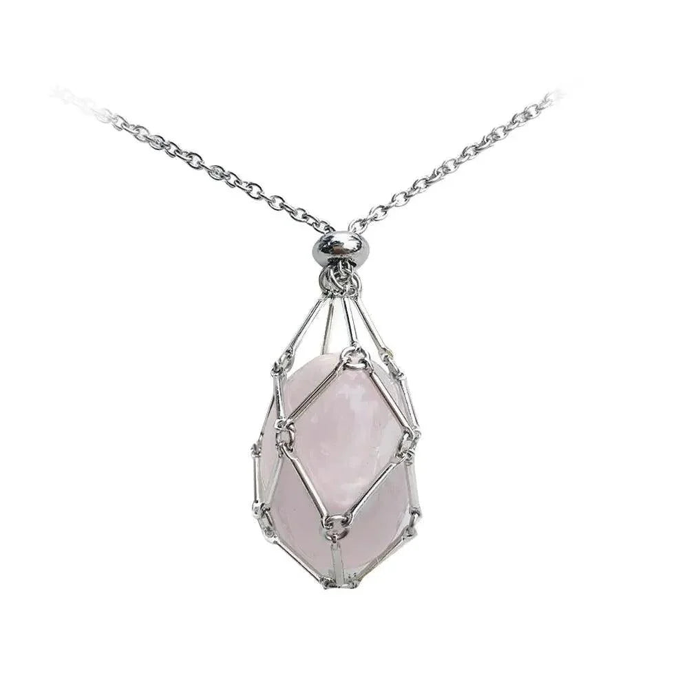 GemKeeper