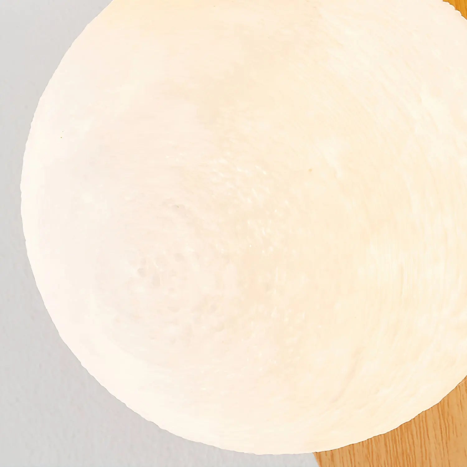 Globe Wall Light - Stylish Sconce - Elegant Fixture For Hallway or Bedroom - Image 4
