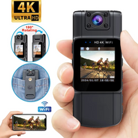 GoCam Pro