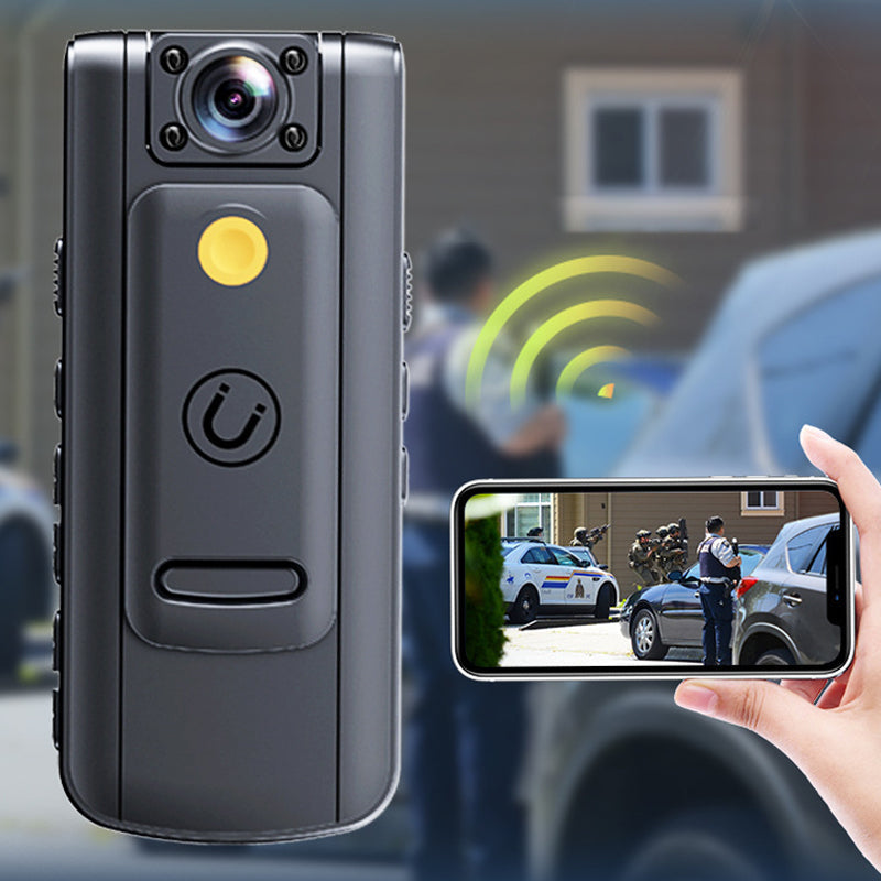 GoCam Pro