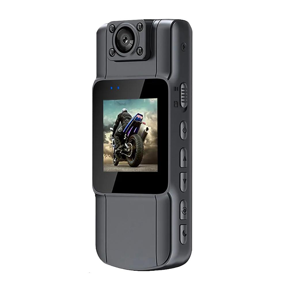 GoCam Pro