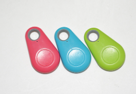 GPS Tracker - Real-Time Tracking | Security and Control