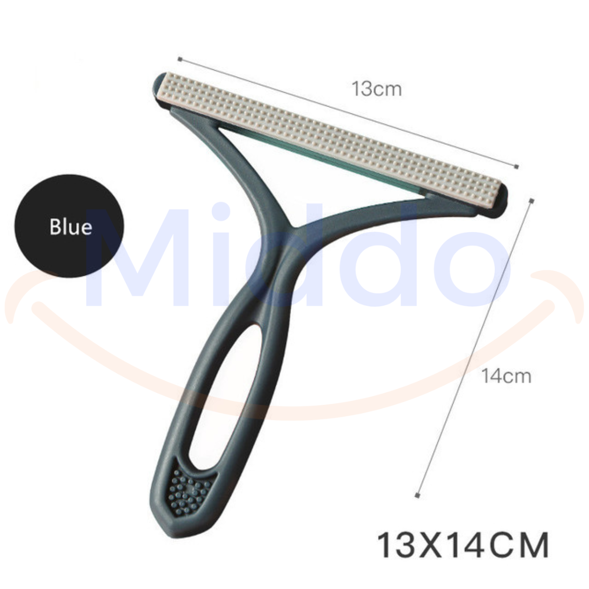 HairAway | Effortlessly Remove Pet Hair!