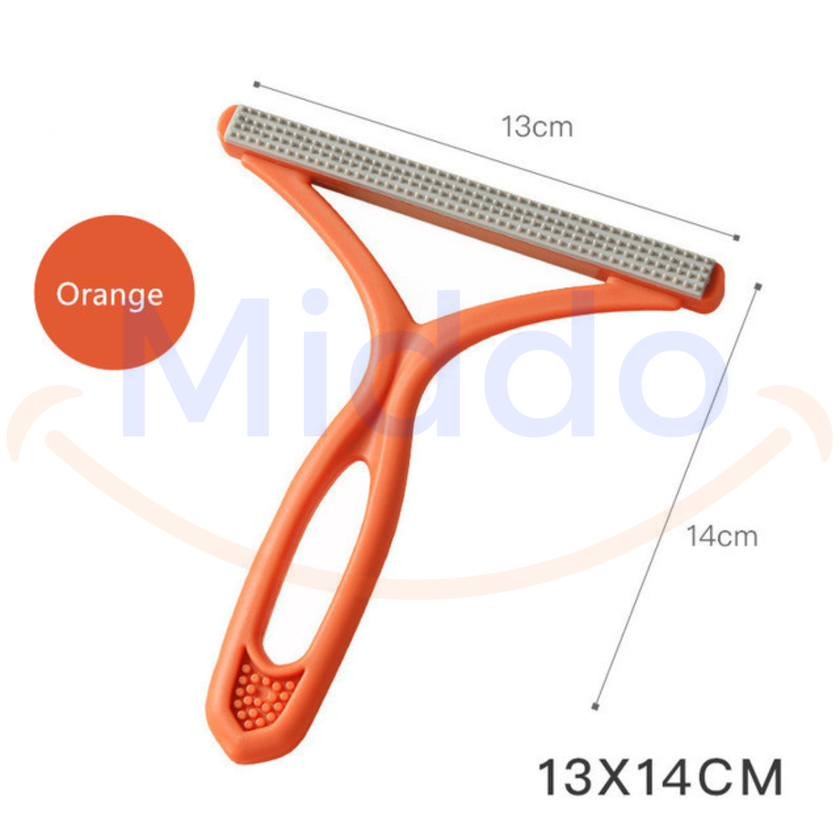 HairAway | Effortlessly Remove Pet Hair!