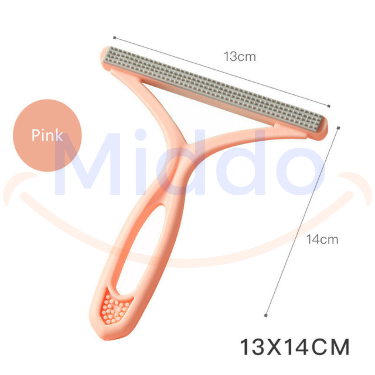 HairAway | Effortlessly Remove Pet Hair!