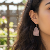 Handmade Earrings