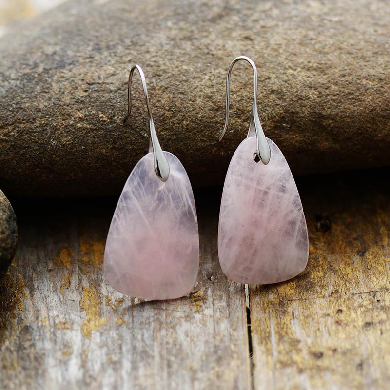 Handmade Earrings