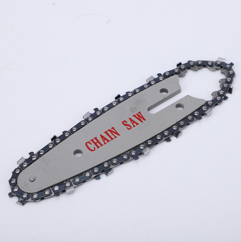 HandyPRO Chain | Replacement Chains for Your HandyPRO