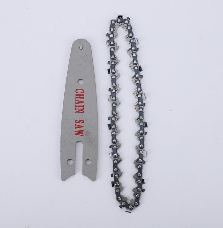 HandyPRO Chain | Replacement Chains for Your HandyPRO