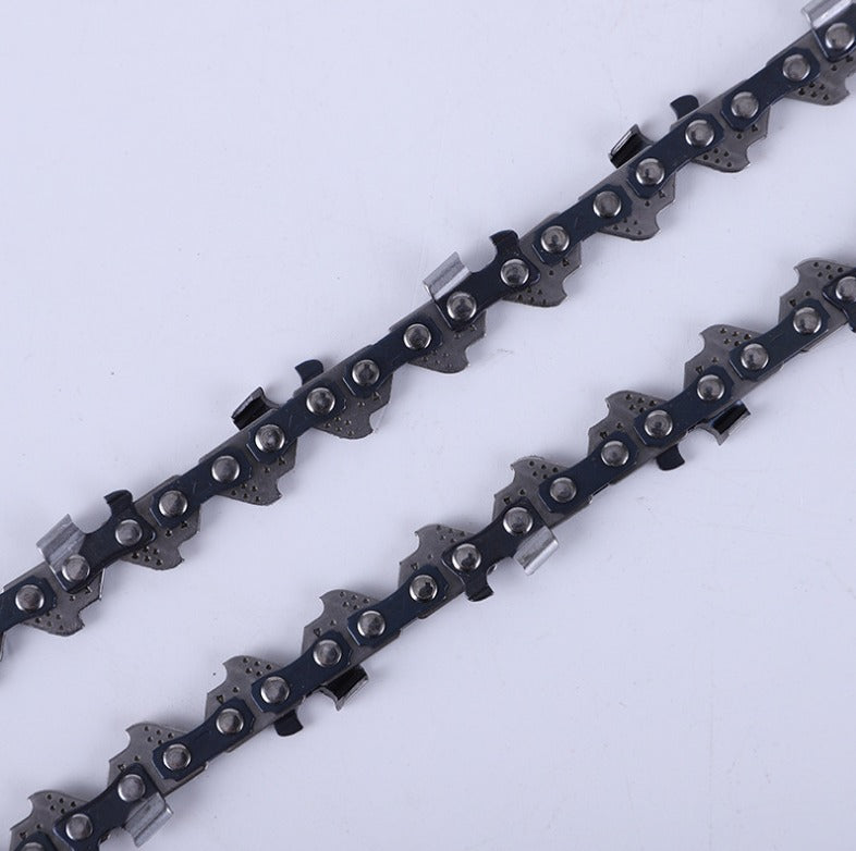 HandyPRO Chain | Replacement Chains for Your HandyPRO