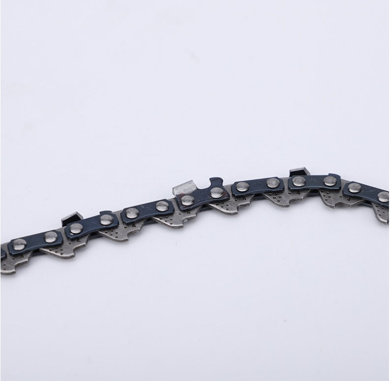 HandyPRO Chain | Replacement Chains for Your HandyPRO