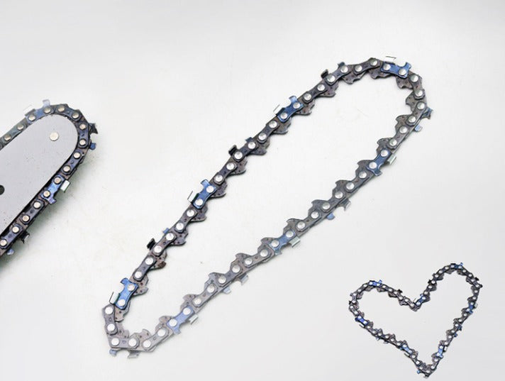 HandyPRO Chain | Replacement Chains for Your HandyPRO