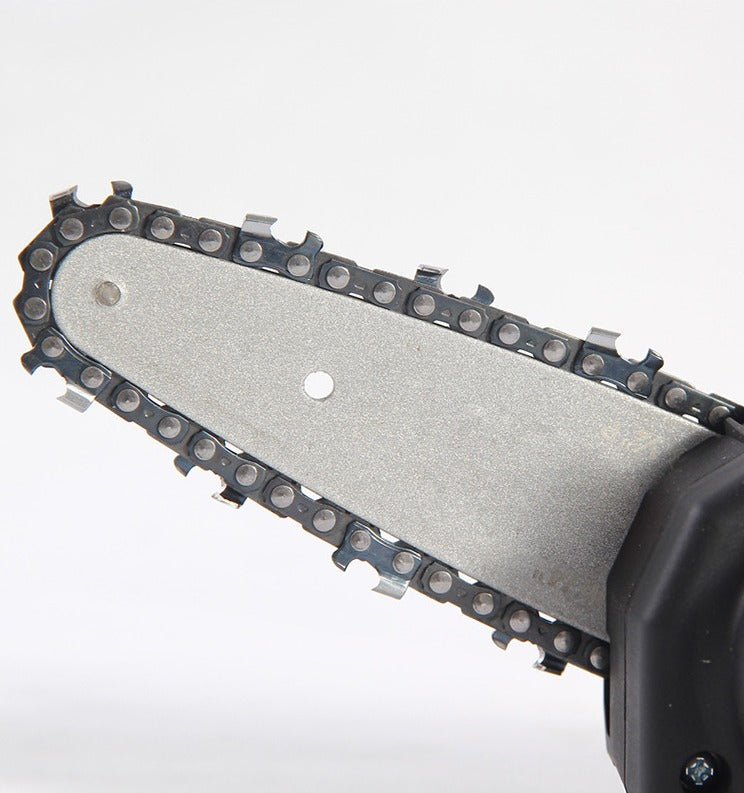 HandyPRO Chain | Replacement Chains for Your HandyPRO