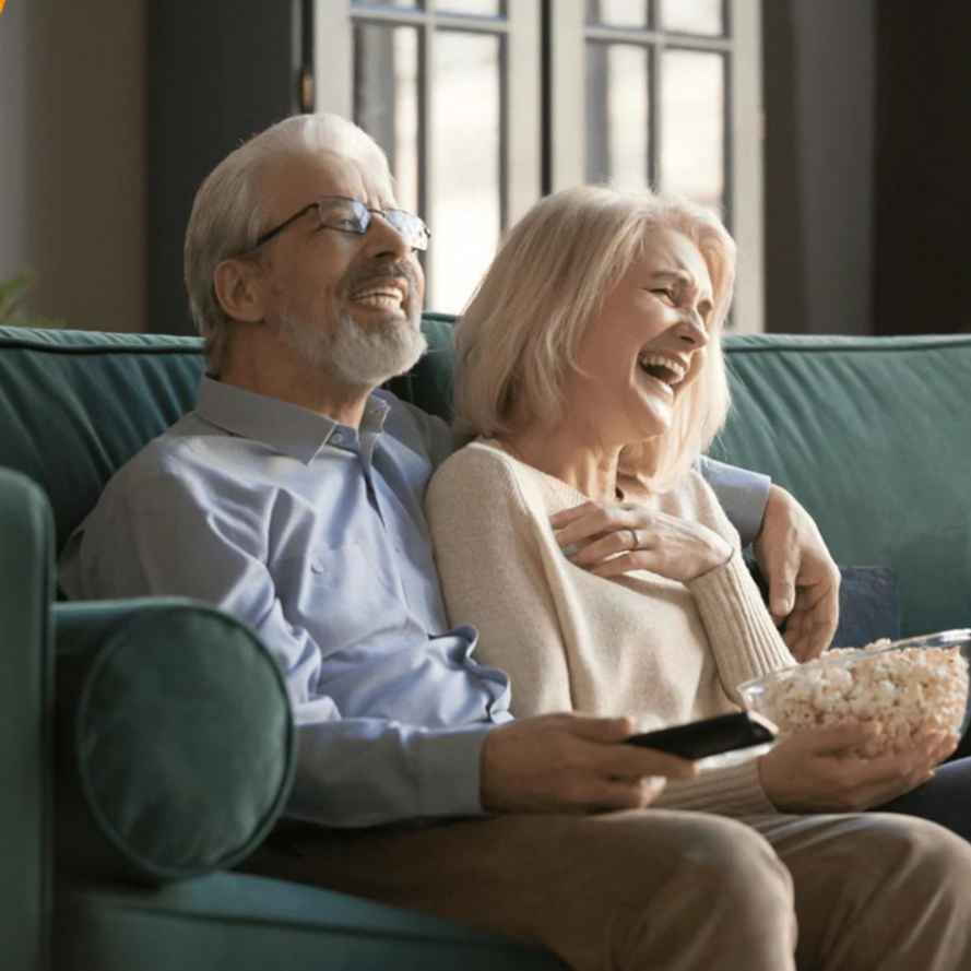 HearPro | Invisible Rechargeable Hearing Aid | Simplicity and Comfort