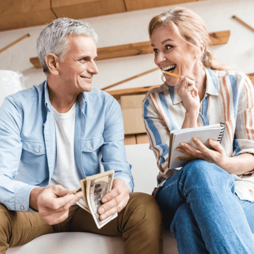 HearPro | Invisible Rechargeable Hearing Aid | Simplicity and Comfort