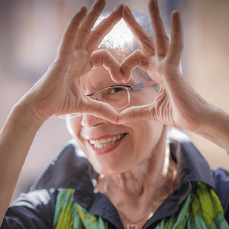 HearPro | Invisible Rechargeable Hearing Aid | Simplicity and Comfort