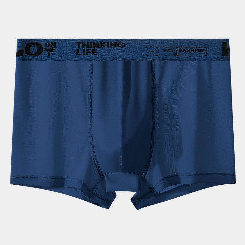 Hello Ice - 3x Men's Underwear
