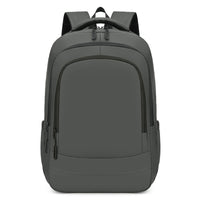 High-Performance Professional Backpack