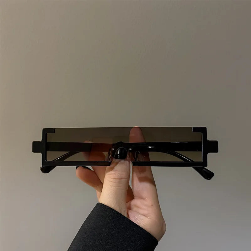 Infinity Polarized Sunglasses