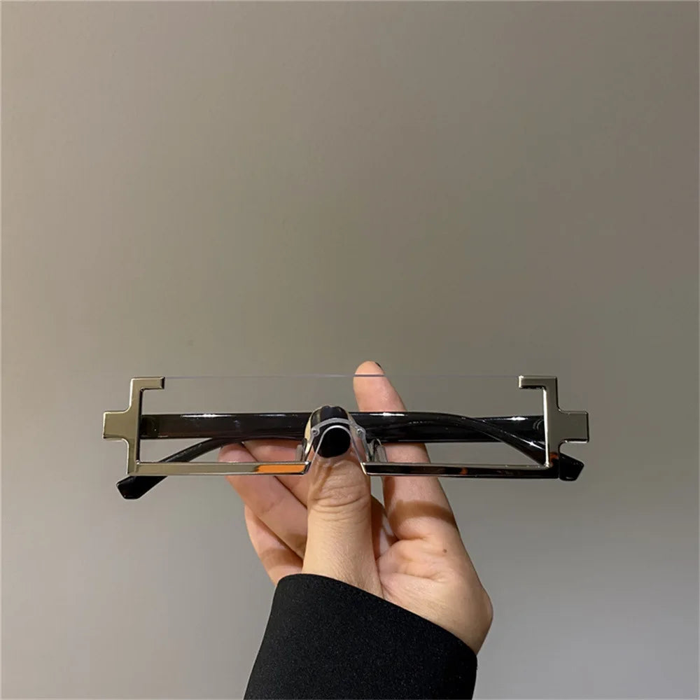 Infinity Polarized Sunglasses