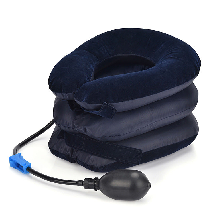JointRelief Cervical Neck Stretcher