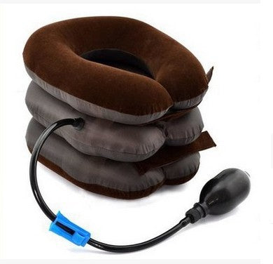 JointRelief Cervical Neck Stretcher