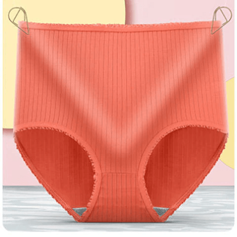 Leakproof Underwear