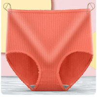 Leakproof Underwear