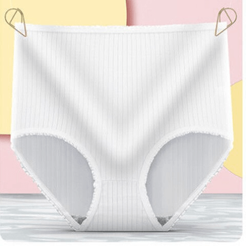 Leakproof Underwear